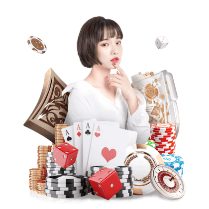 樂(lè)競(jìng)app官方下載入口講解